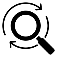 DeepSearch